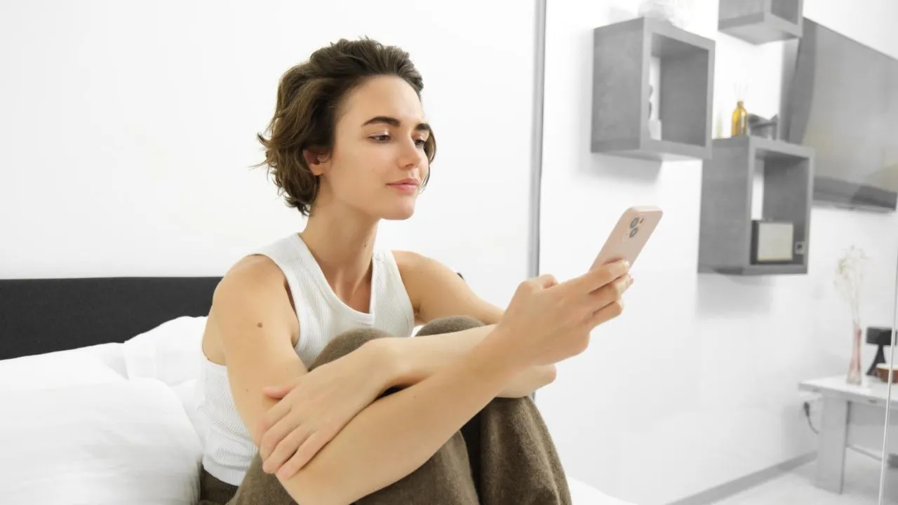 Il conto corrente online Credem Link conviene: canone zero e fino a 200 euro in buoni Amazon