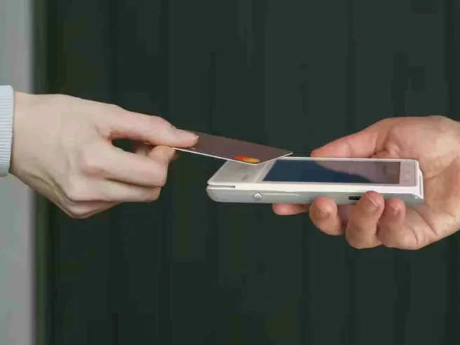 Offerta lampo: POS Easy Mini Axerve a 50€, sicuro, smart e senza canone