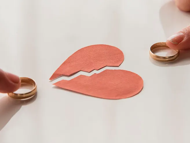 Predivorzio: contratto legale in Italia, le regole