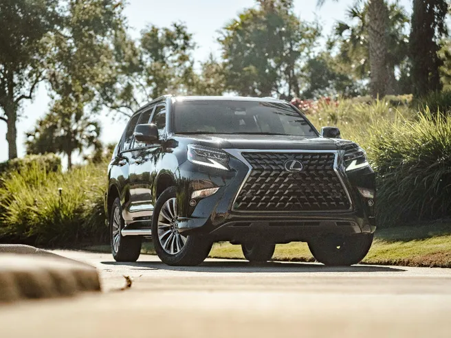 Superbollo: siamo davvero vicini a un addio?