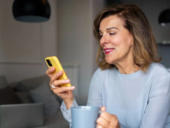 Credem non è da sottovalutare: conto online a canone zero e fino a 200 euro in buoni Amazon