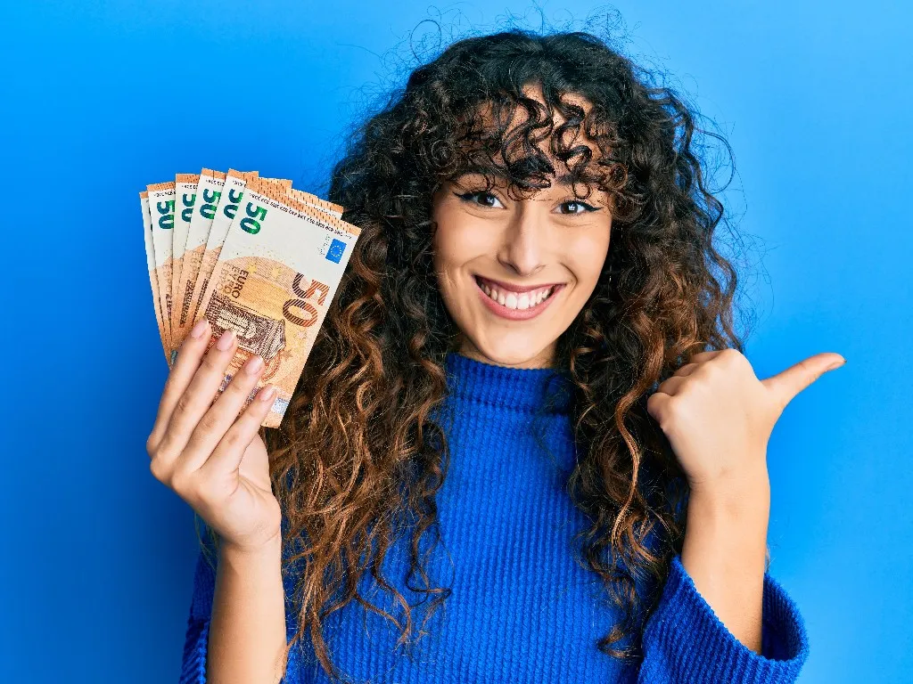 Trade Republic è il conto canone zero che offre il 2% sulla liquidità