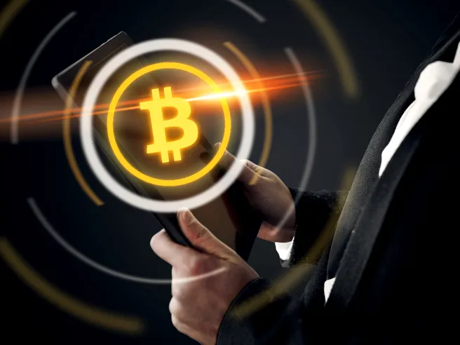 Coinbase ti regala 50€ in Bitcoin se apri un conto adesso