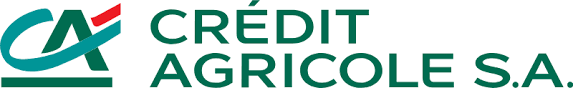 Conto Crédit Agricole +
