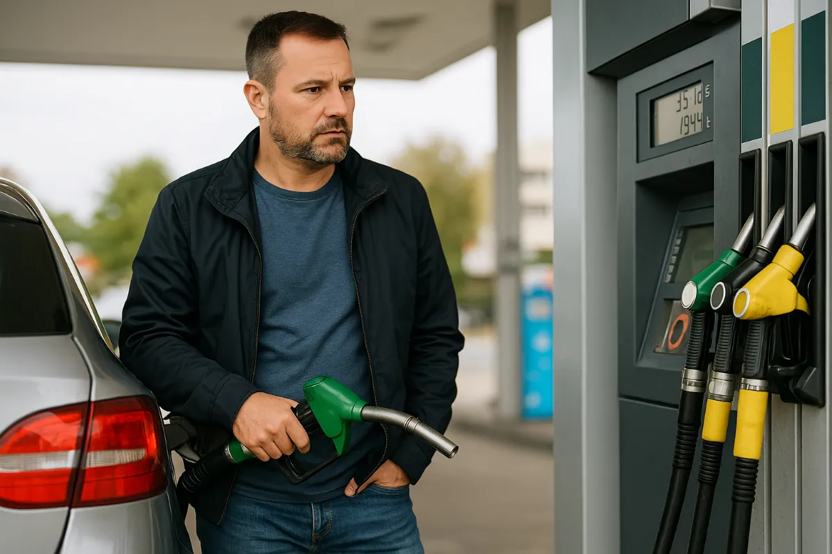 Riallineamento delle accise: quanto ci guadagna lo Stato?