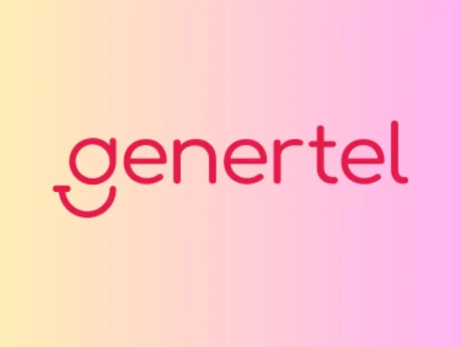 Genertel offre un piano di investimento con bonus iniziale del 2,50% e zero costi di sottoscrizione