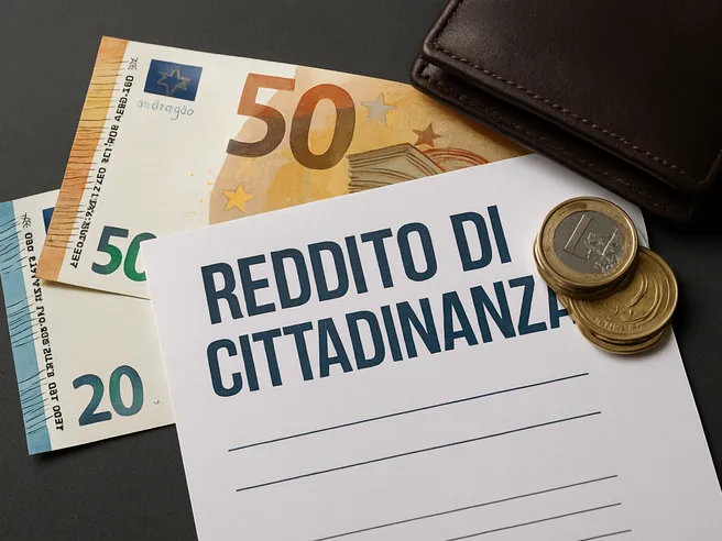 Reddito di cittadinanza: quale futuro tra costi, lavoro e risultati