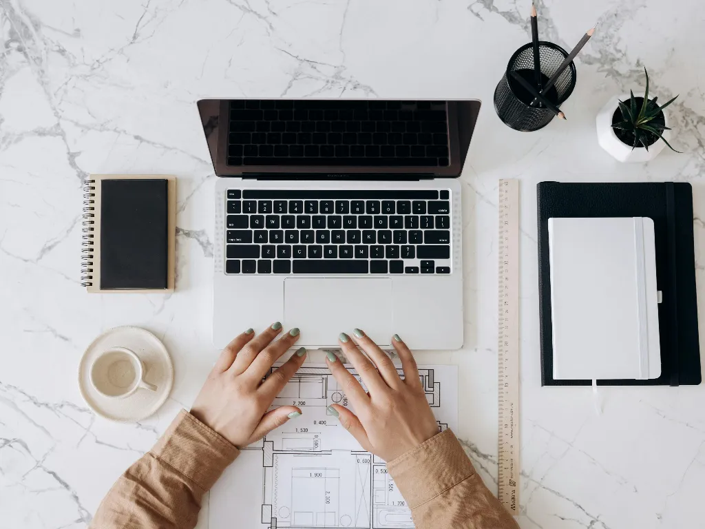 Formazione digitale e lavoro: scopri il corso gratuito EDO