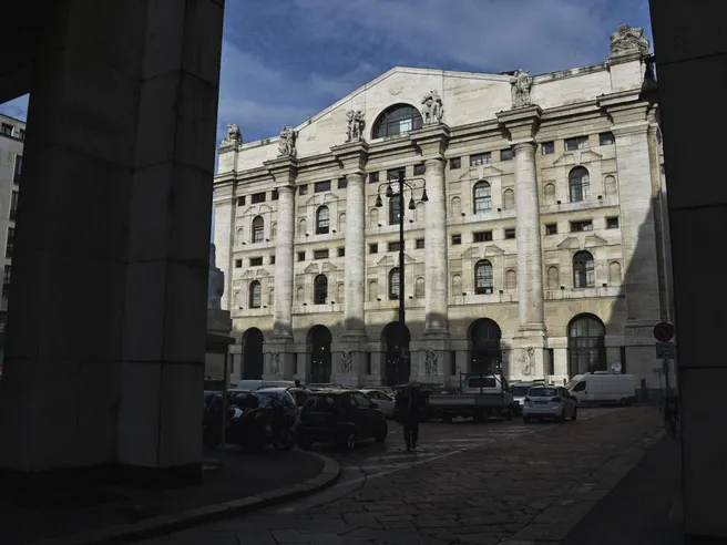 CdP pigliatutto. Insieme a Euronext (e Intesa SanPaolo?) in pole position nei piani governo per rilevare Borsa italiana e MTS