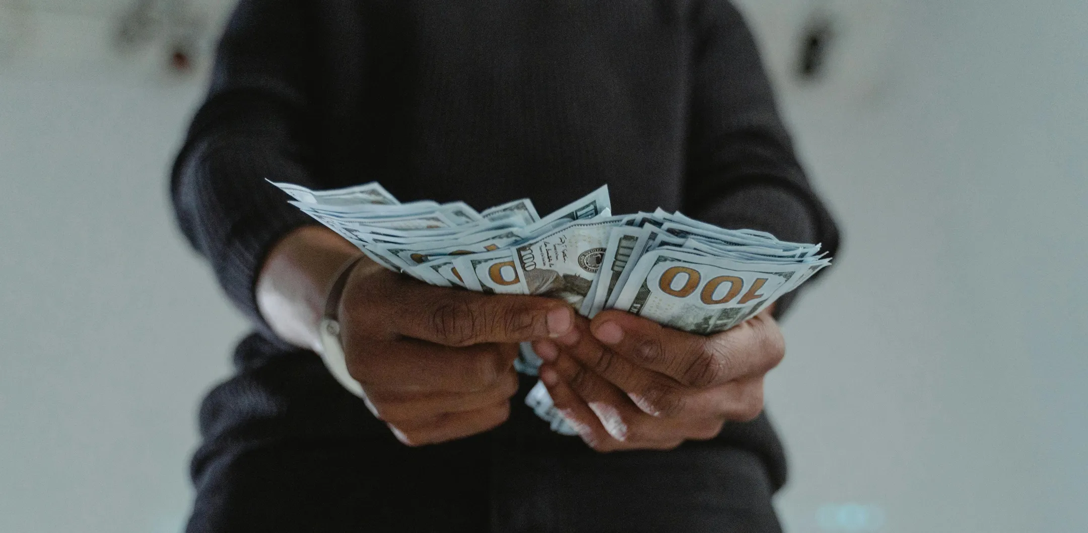 Promozione estate Credem: 200 € Amazon e app completa in pochi click