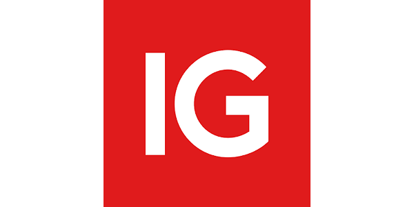 IG