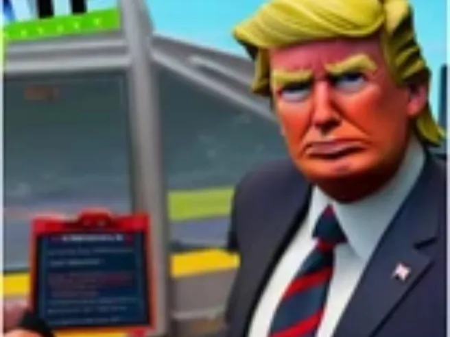 Via ai dazi americani sull’Europa: l’Italia tra i Paesi più colpiti