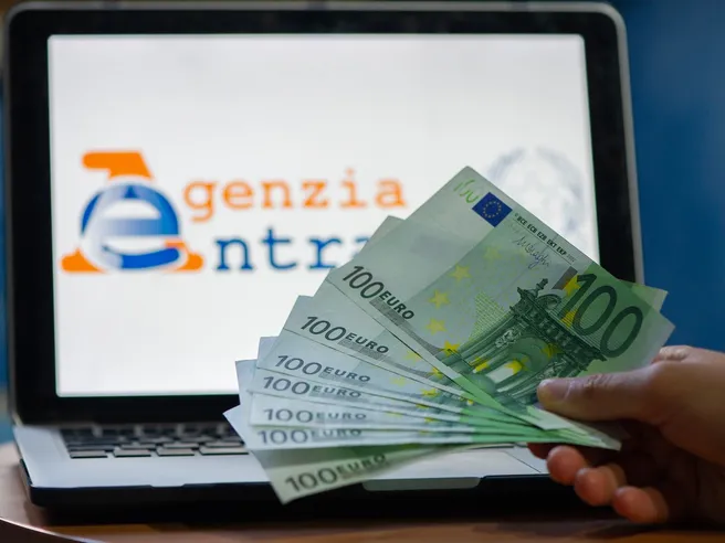 Pensioni, ad agosto arrivano i primi rimborsi Irpef. Ecco chi ne ha diritto