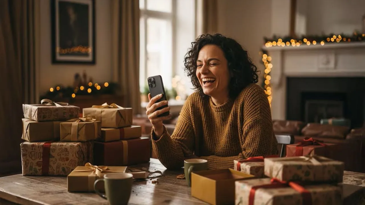 Conto BBVA: 3% di interessi sulla liquidità e 3% di cashback sulle spese