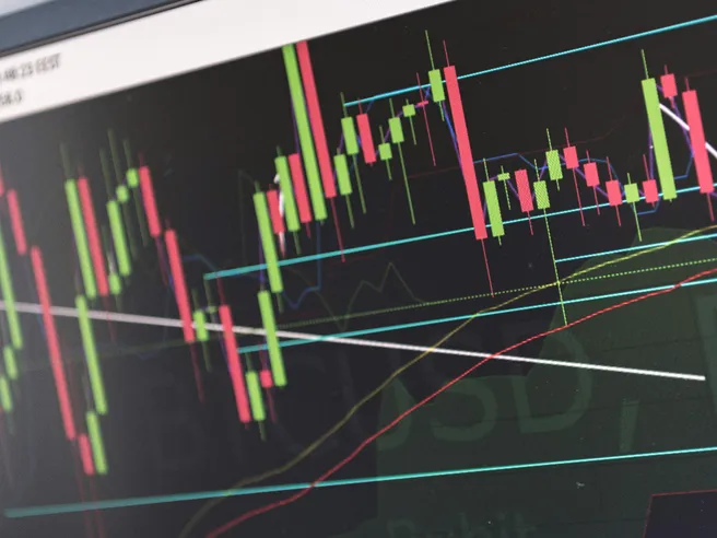 Stress geopolitico: come cambiano gli investimenti azionari