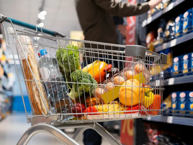 Ferragosto: ecco quali supermercati restano aperti