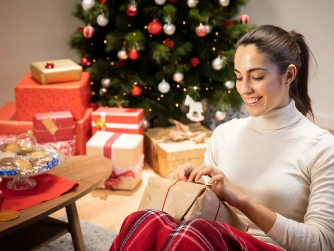 Credem premia i nuovi clienti anche a Natale: ecco come ottenere fino a 200 euro in Buoni Amazon