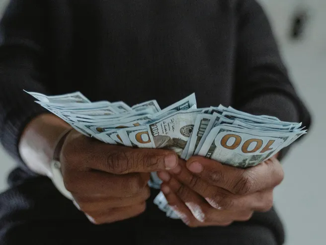 Cashback e assicurazione sugli acquisti con SelfyConto: ecco come funziona