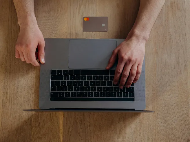 Bonifici: novità per chi esegue i pagamenti, ecco cosa sapere