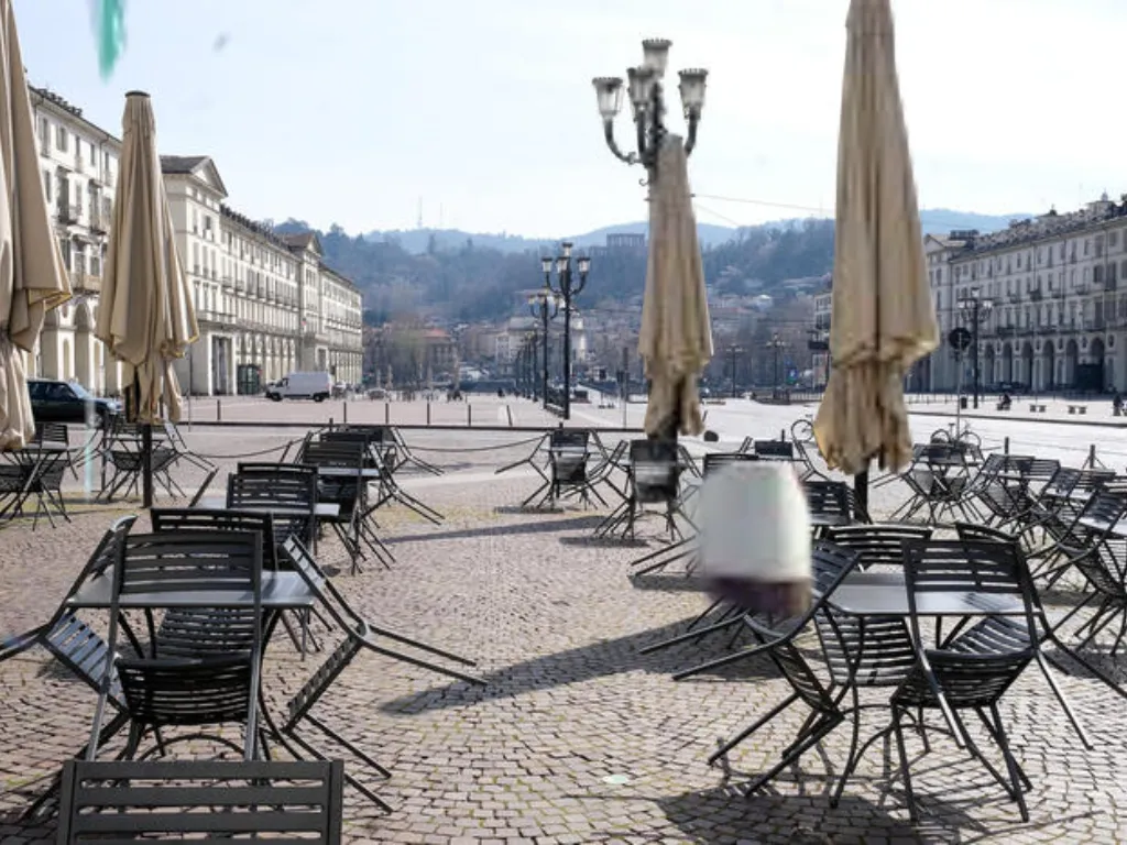 TOSAP e passo carrabile: chi paga e quando si applica