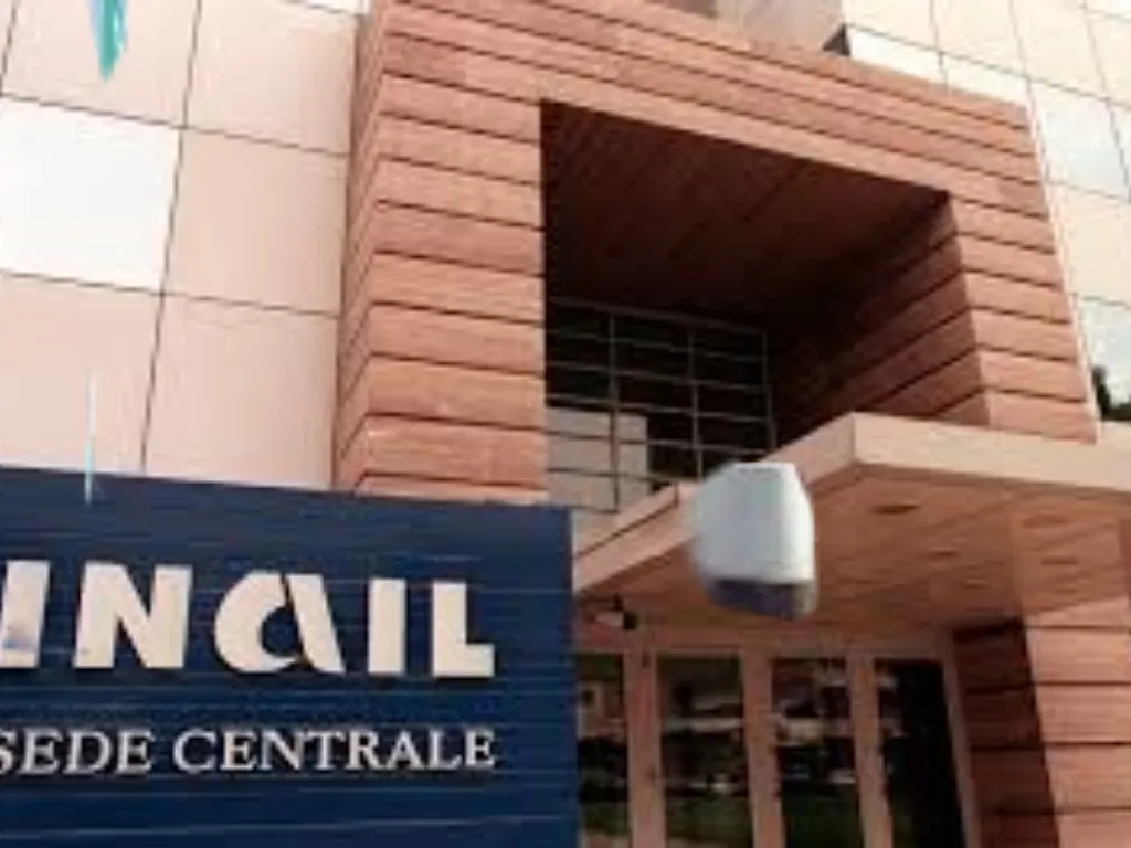 Assegno incollocabilità INAIL: importo 2025 e modalità di richiesta