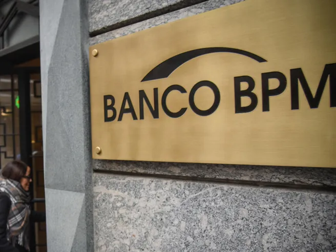 Banco Bpm contro Consob: “Faremo tutto il possibile per opporci”