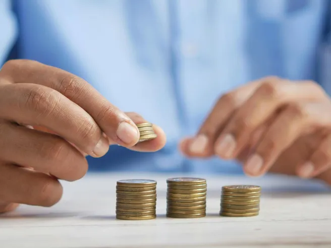 Scopri come fare per avere 400 euro di buoni Amazon con Crédit Agricole