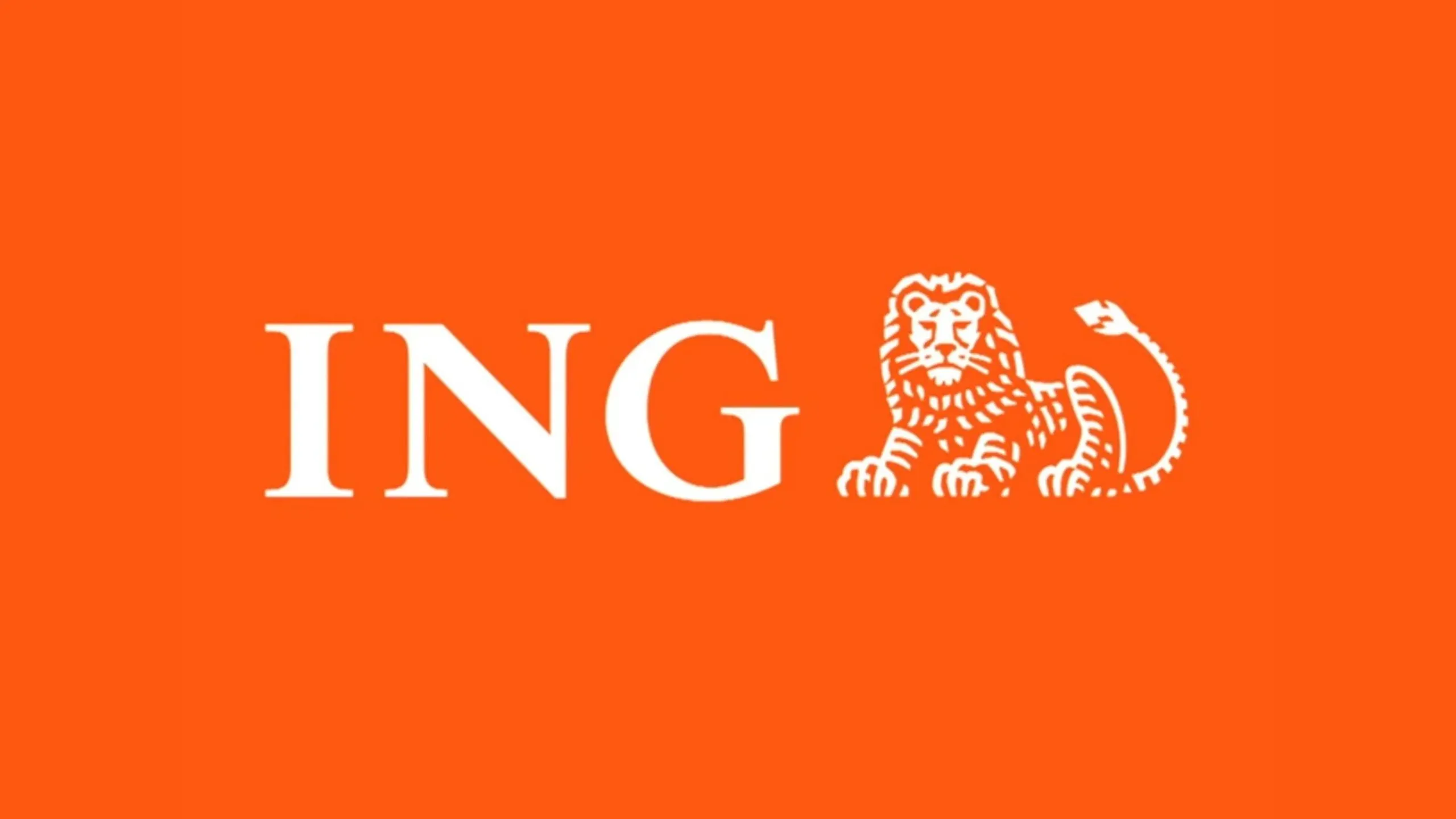 Con Conto Corrente Arancio Più fino a 710€ di cashback: ecco come ottenerli