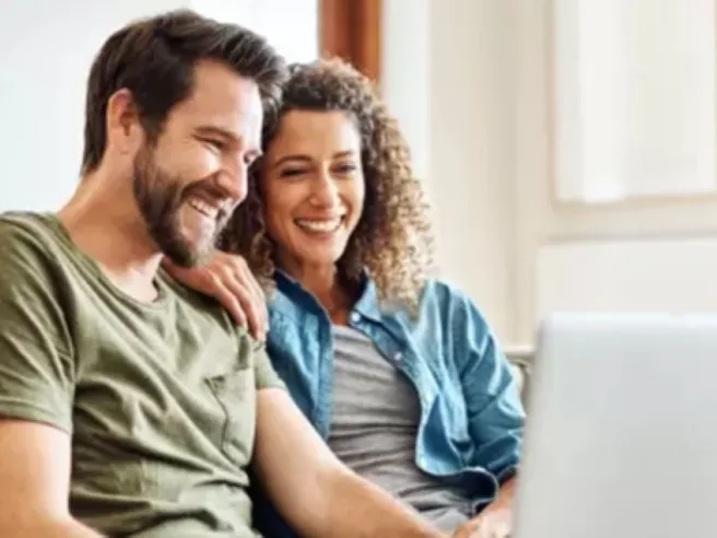 Promo Crédit Agricole: apri il conto e ottieni 400 euro di buoni Amazon