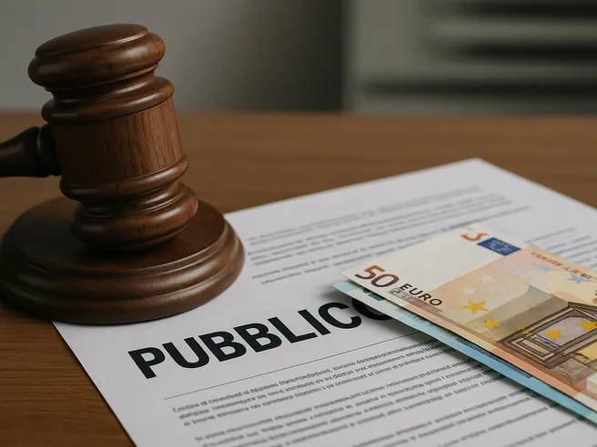 Guadagni di più e senza burocrazia: la nuova detassazione che fa felice la PA