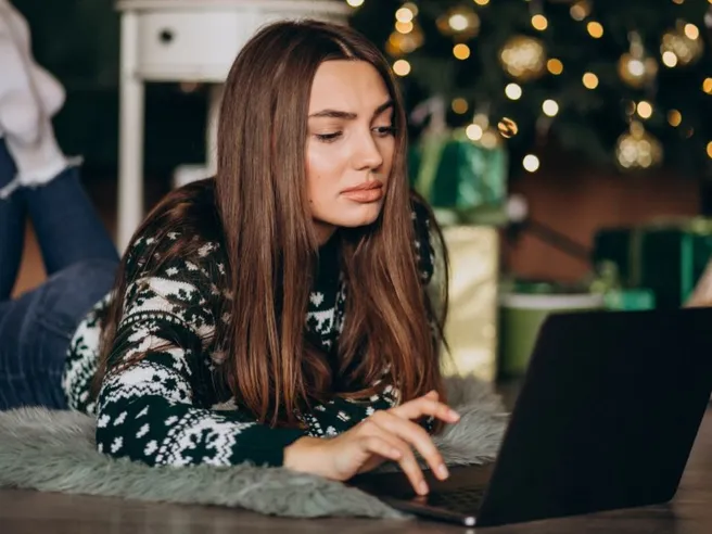 Nuovo anno, nuovo conto aziendale: Vivid Money al fianco dei freelancer