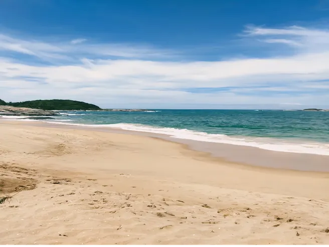 Vacanze al mare senza stress: cosa sapere per godersi la spiaggia al meglio