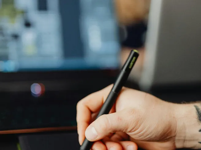 Firma elettronica remota: vantaggi e opportunità per i commercialisti