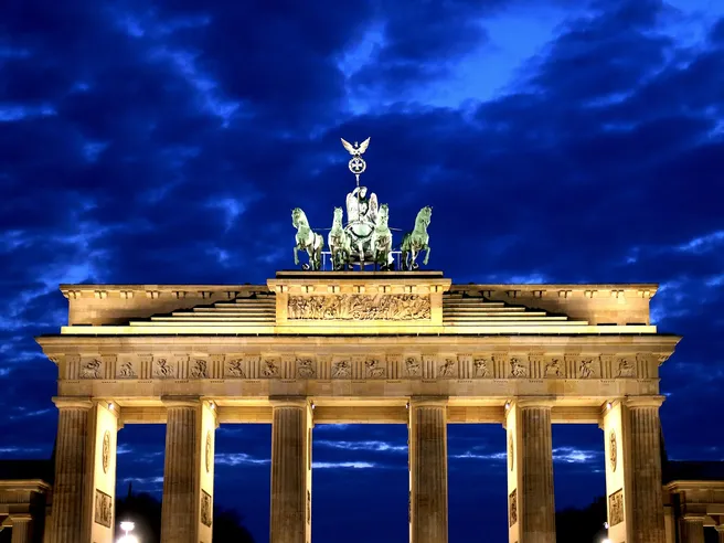 Germania, tra le elezioni in vista e l’incertezza in aumento: cresce l’attenzione sui mercati