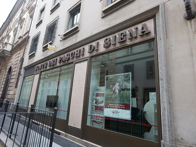 Risiko banche, niente bonus M&A più ricco: tutti gli scenari per Mps, UniCredit, Banco BPM e Bper