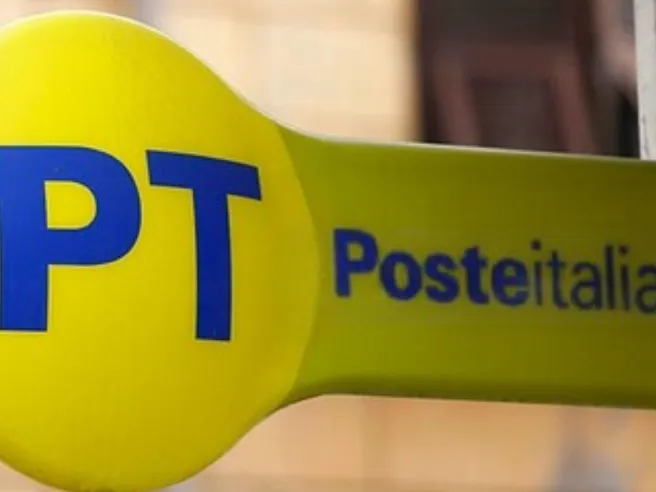 Buoni fruttiferi postali 2025: rendimenti, vantaggi e opzioni per ogni risparmiatore