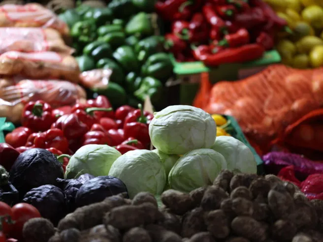 Aumento prezzi spesa: quanto si spende in più