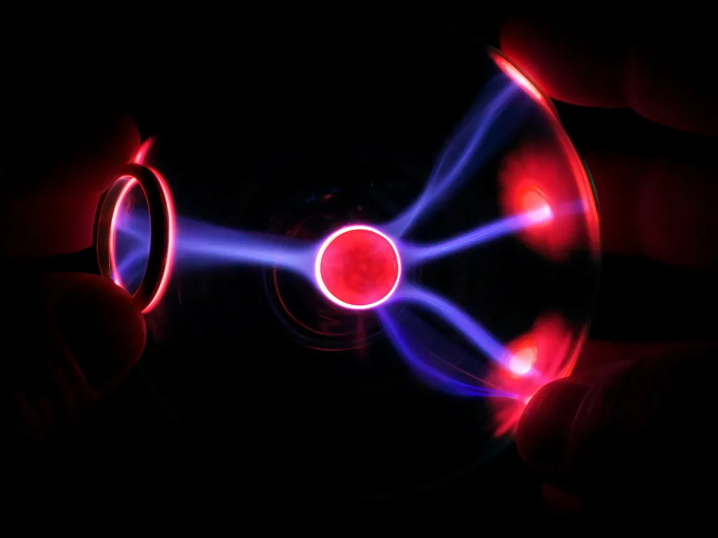 Proxima Fusion raccoglie 130 milioni: il sogno della fusione nucleare si avvicina