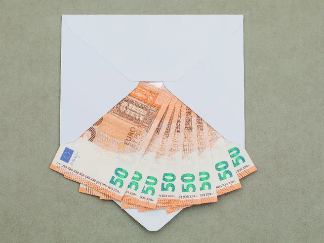 Stipendi statali, pronti nuovi aumenti record