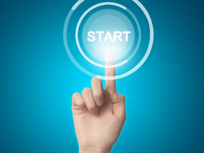 Incentivi imprese innovative, parte Smart & Start