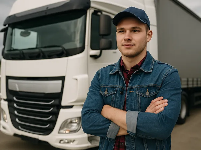 Al via il bonus patente: come funziona e chi può richiederlo