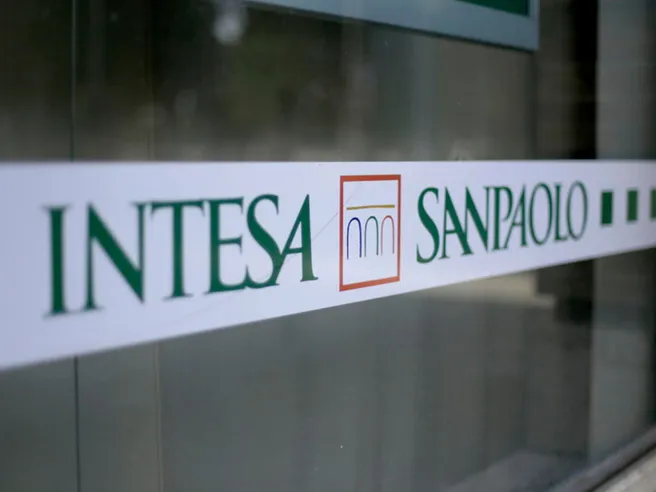 Intesa Sanpaolo, utile in forte crescita: ecco i numeri del trimestre