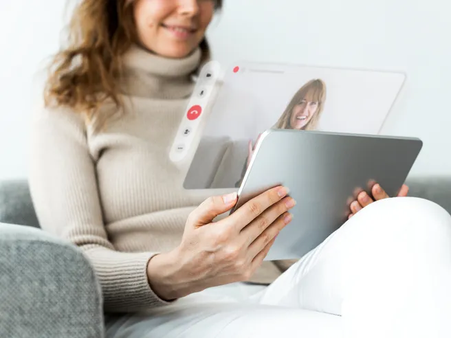 Direct Advisory: consulenza evoluta e opzione Deposit a tasso top