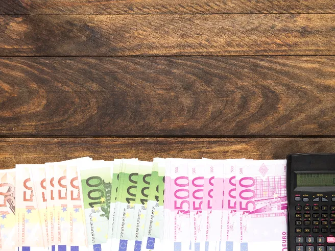 Nuova pace fiscale: arriva la rottamazione selettiva