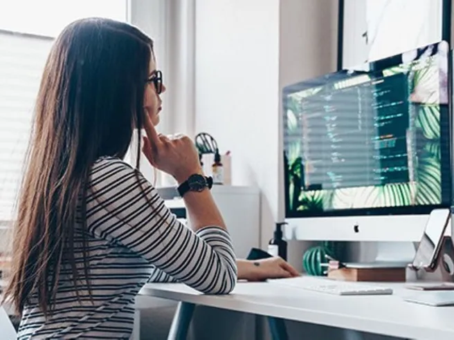 Semplifica il tuo e-commerce con XPay Easy: commissioni basse e accredito in solo 1 giorno