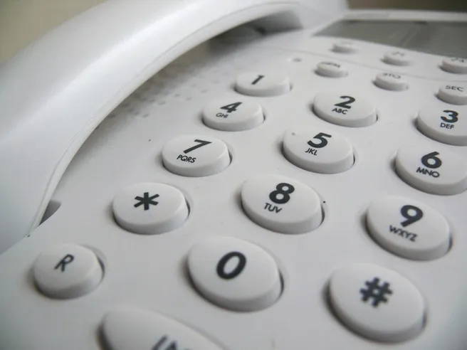 Telefonia: rimborsi entro il 31 dicembre per la fatturazione a 28 giorni, danno da 2 miliardi per gli utenti