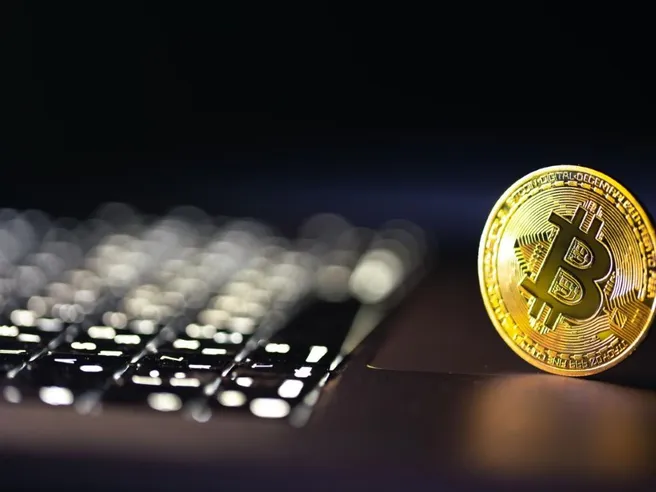 Guadagna un premio di 50 euro in Bitcoin con Coinbase