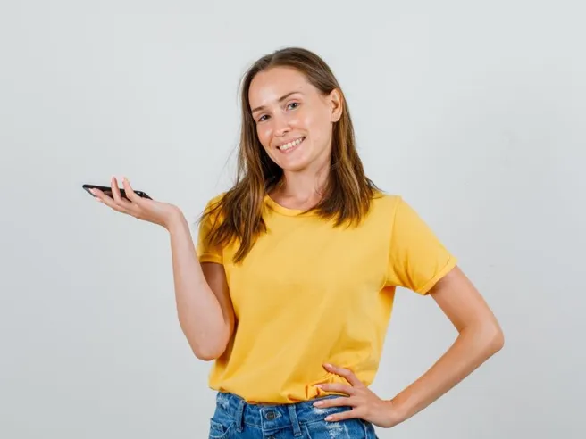 SelfyConto spinge il risparmio smart: rendimento al 3% e regalo Amazon incluso