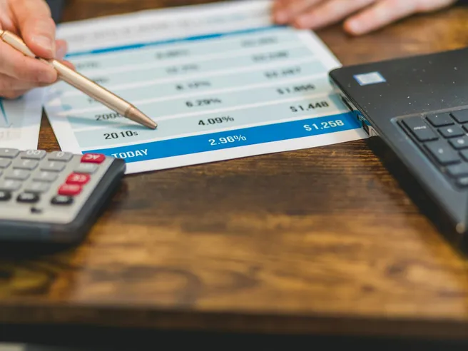 BCE cauta sui tassi, BTP in rialzo: cosa aspettarsi ora dai mercati