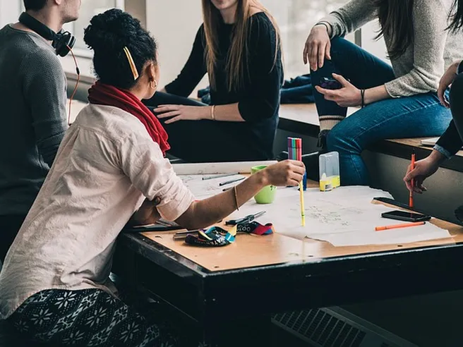 Scuola e lavoro: perchè in Italia si sbagliano a scegliere superiori e università